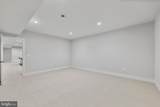 3812 Nelson Street - Photo 78