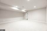 3812 Nelson Street - Photo 79