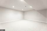 3812 Nelson Street - Photo 80
