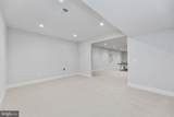 3812 Nelson Street - Photo 81