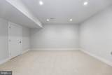 3812 Nelson Street - Photo 82