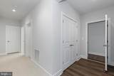 3812 Nelson Street - Photo 83