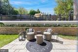 3812 Nelson Street - Photo 84