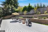 3812 Nelson Street - Photo 85
