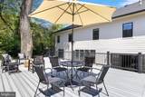 3812 Nelson Street - Photo 86