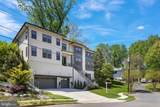 3812 Nelson Street - Photo 87