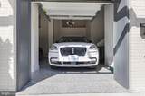 3812 Nelson Street - Photo 88
