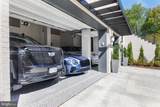 3812 Nelson Street - Photo 91