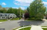 3812 Nelson Street - Photo 94