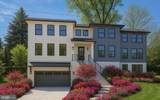 3812 Nelson Street - Photo 95