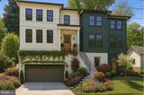 3812 Nelson Street - Photo 96