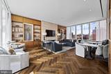 301 Broad Street - Photo 1