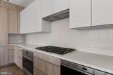 301 Broad Street - Photo 10