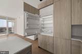 301 Broad Street - Photo 11