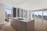 301 Broad Street - Photo 12