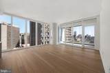 301 Broad Street - Photo 13