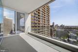 301 Broad Street - Photo 14