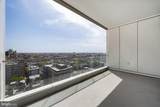 301 Broad Street - Photo 15