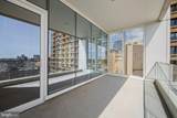 301 Broad Street - Photo 16