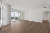 301 Broad Street - Photo 17