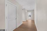 301 Broad Street - Photo 18