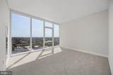 301 Broad Street - Photo 20