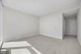 301 Broad Street - Photo 21