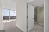301 Broad Street - Photo 22