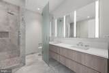 301 Broad Street - Photo 24