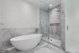 301 Broad Street - Photo 25
