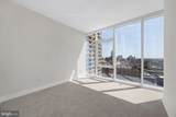 301 Broad Street - Photo 27