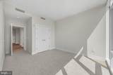 301 Broad Street - Photo 28