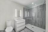 301 Broad Street - Photo 29