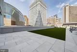 301 Broad Street - Photo 30