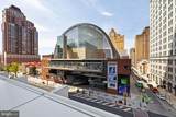 301 Broad Street - Photo 31