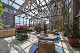 301 Broad Street - Photo 34