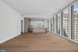 301 Broad Street - Photo 7
