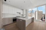 301 Broad Street - Photo 8