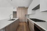 301 Broad Street - Photo 9