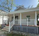 5711 J Street - Photo 1