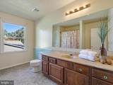 6601 Facchina Lane - Photo 28