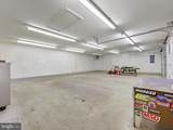 6601 Facchina Lane - Photo 43