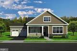 204 Baldy Lane - Photo 5