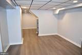 854 View Street - Photo 33