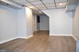 854 View Street - Photo 35