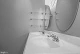 375 Wells Terrace - Photo 28