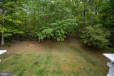 9431 Baybreeze Court - Photo 45