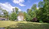 9431 Baybreeze Court - Photo 46