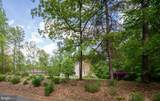 9431 Baybreeze Court - Photo 48