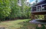9431 Baybreeze Court - Photo 49
